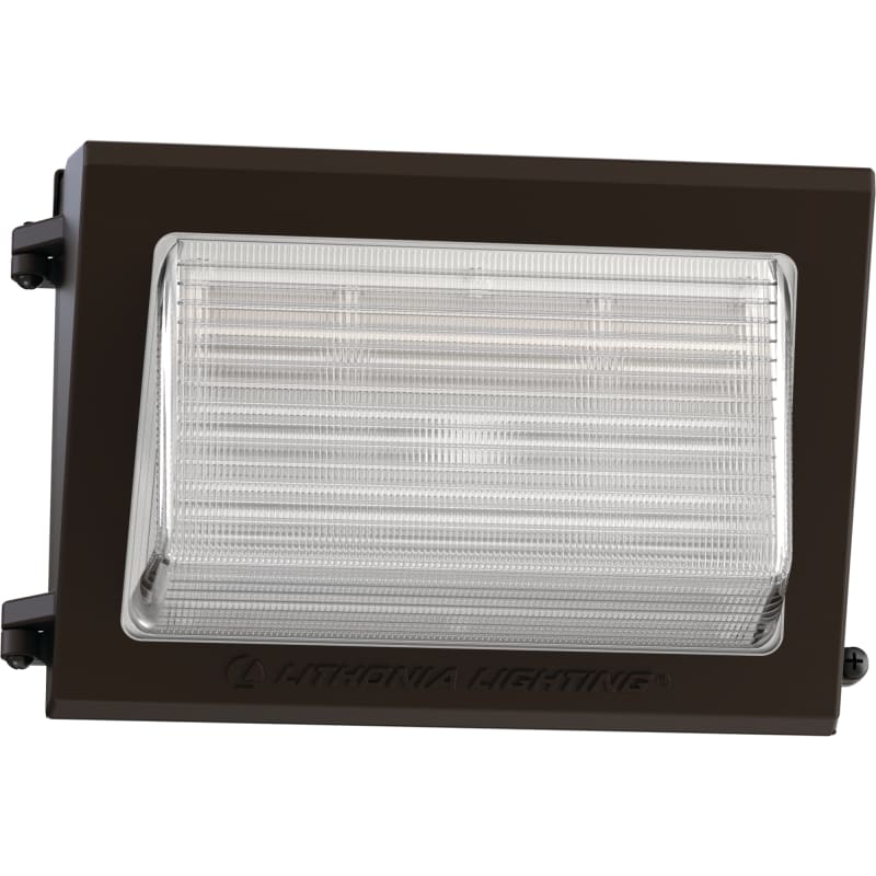 Twr1 led deals