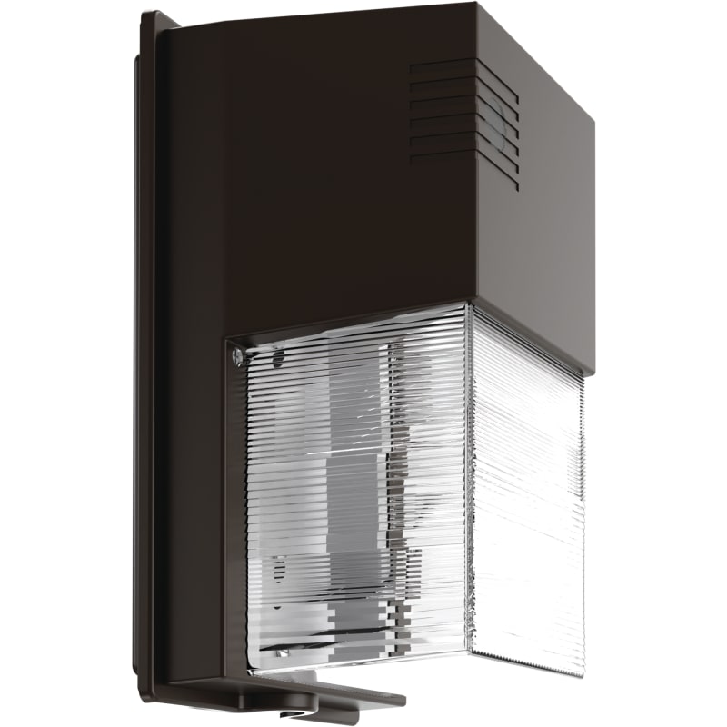 Tws led p1 50k mvolt pe ddb m4 hot sale
