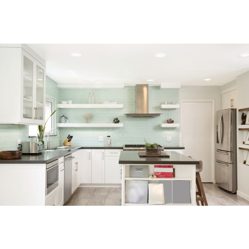 Lithonia wf4led sales