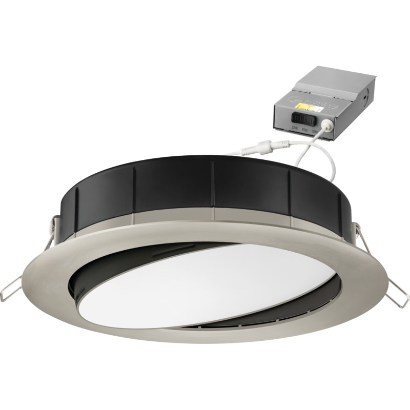 Wf6 led 30k40k50k on sale 90cri mw m6
