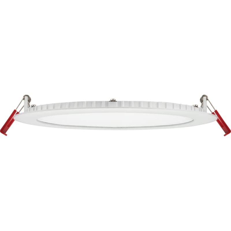 Lithonia wf8 store led 30k40k50k