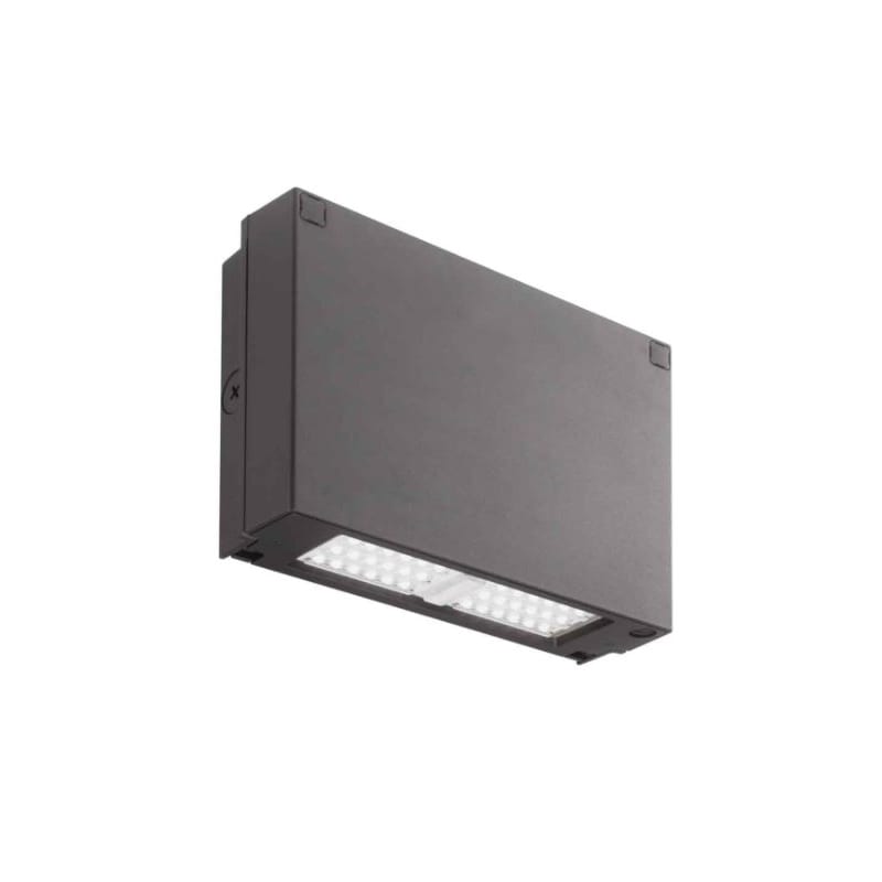 Lithonia exterior cheap wall pack