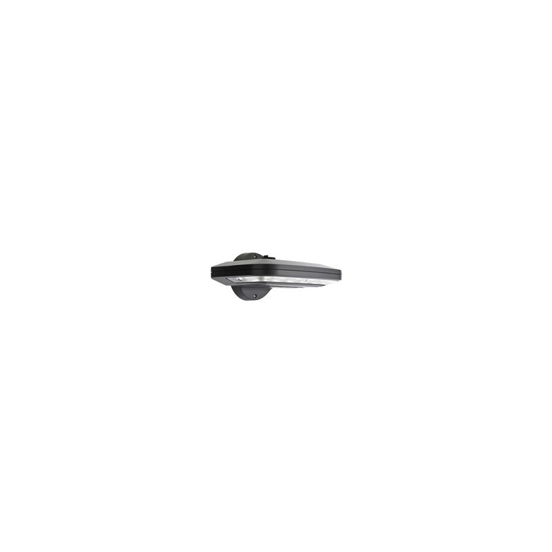 Olw14 outlet