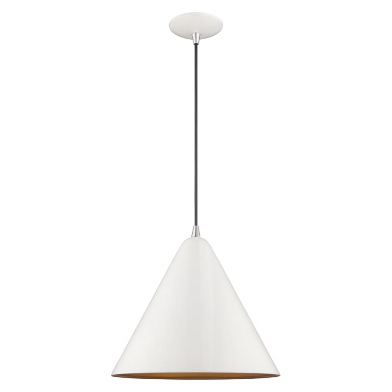 訳あり Lighting Livex 41176-72 14 Dulce Red Shiny 小物