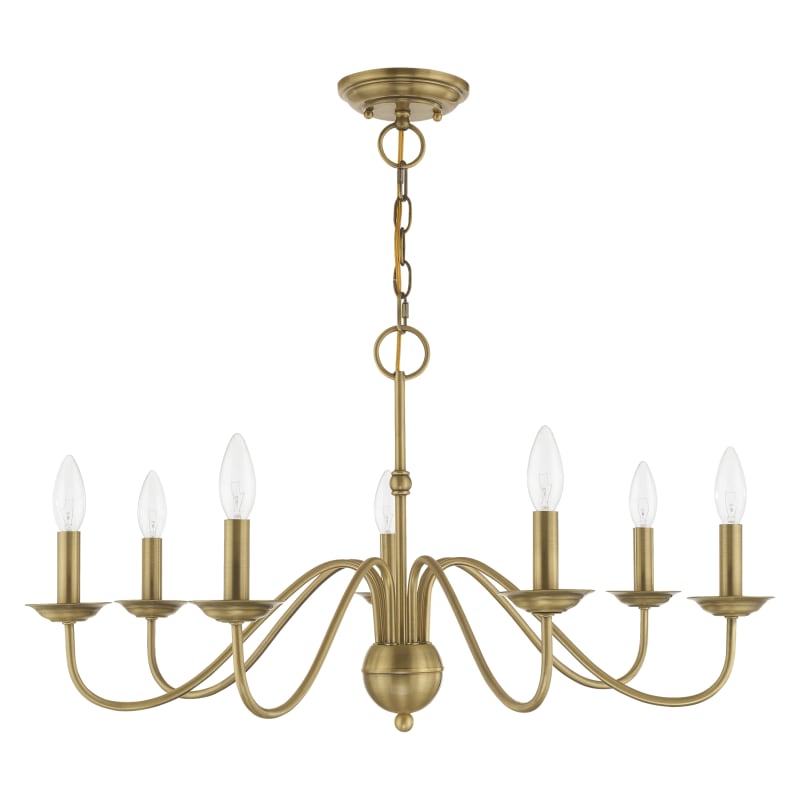 livex-lighting-52167-alternate