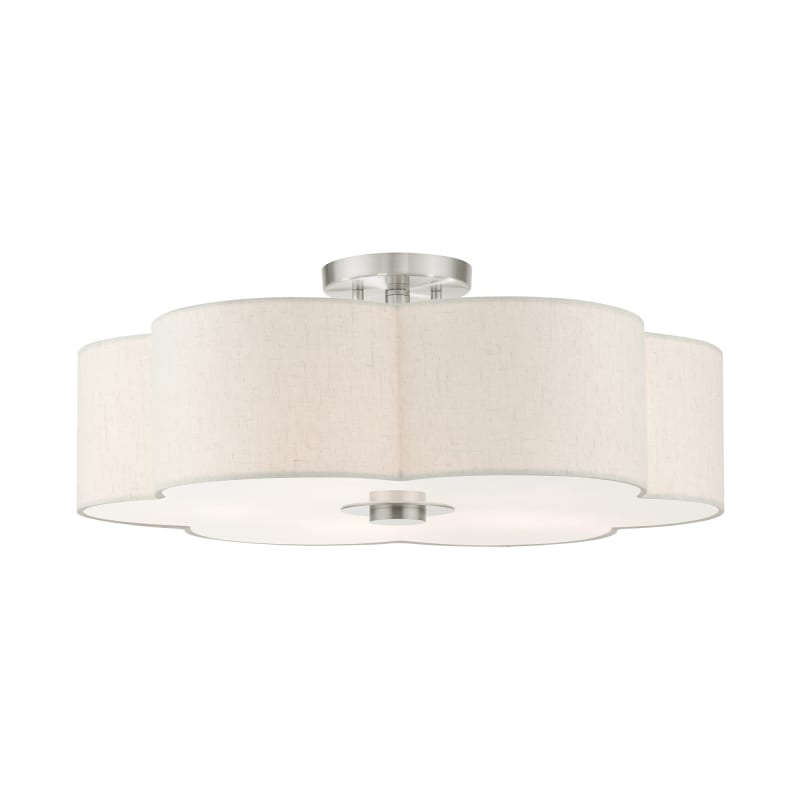 【ファッション通販】 livex-lighting-58068-91- テープ・マスキングテープ