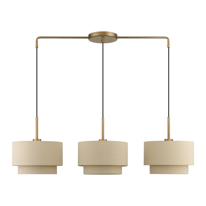 激安 超特価商店街  livex-lighting-58893-alternate フロアスタンド