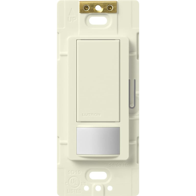 Lutron light sensor best sale