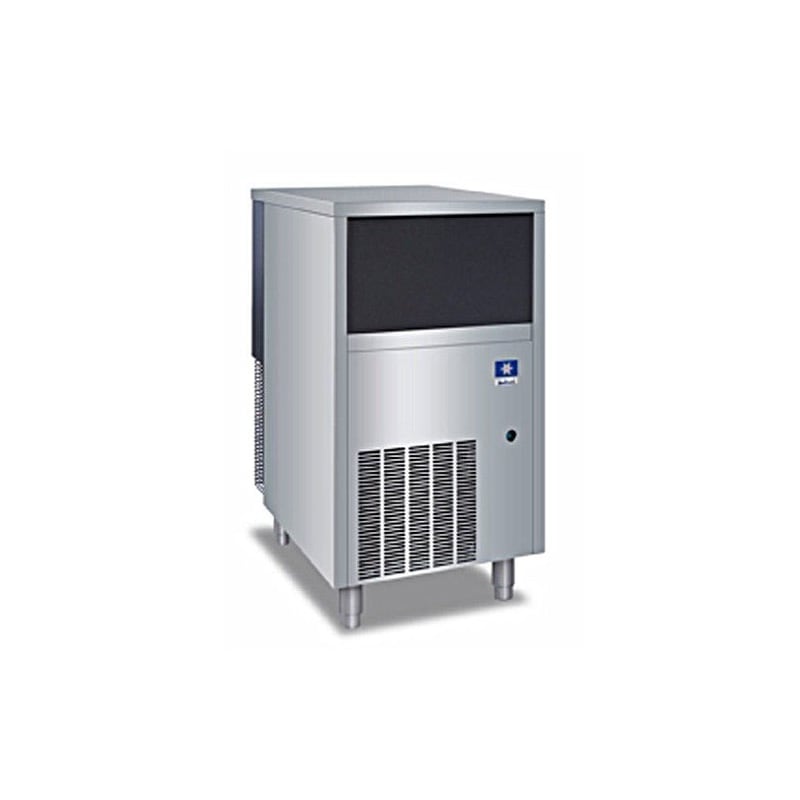 Manitowoc Crushed Ice Machine, Model: RNS0244A at best price in