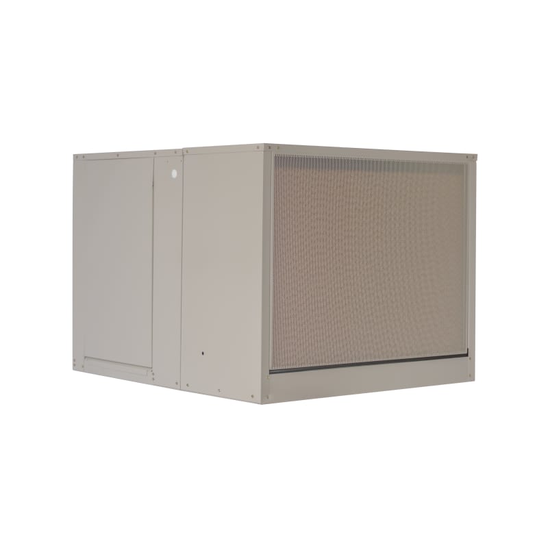 Mastercool 7000 2025