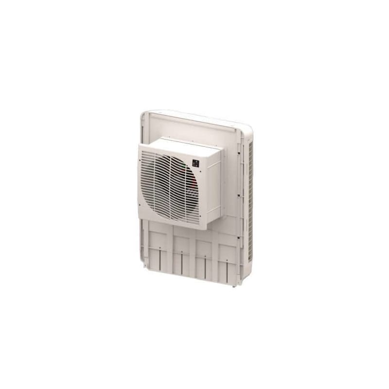 Mcp44 discount
