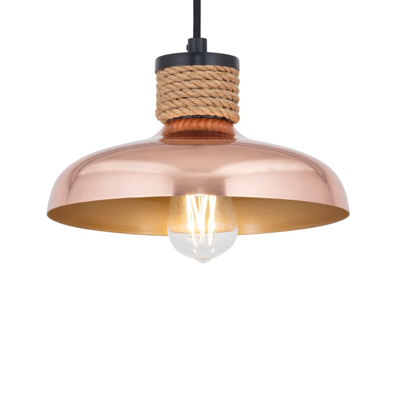 Maxim 22492JU June Bug Bingham 10