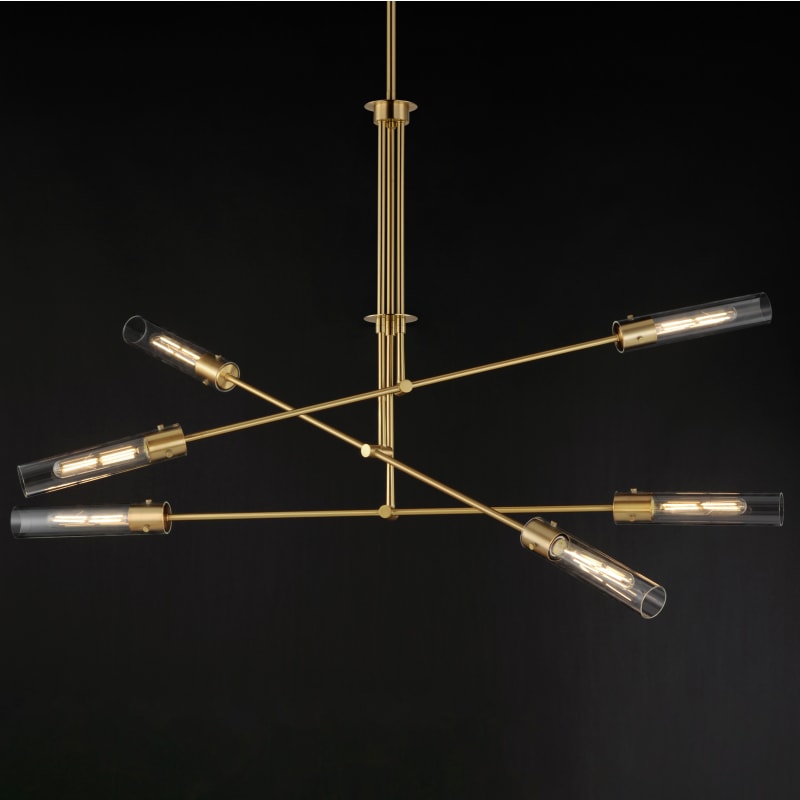 【初回限定】 Maxim 26376CLBK Black Equilibrium 6 Light 52 ボール