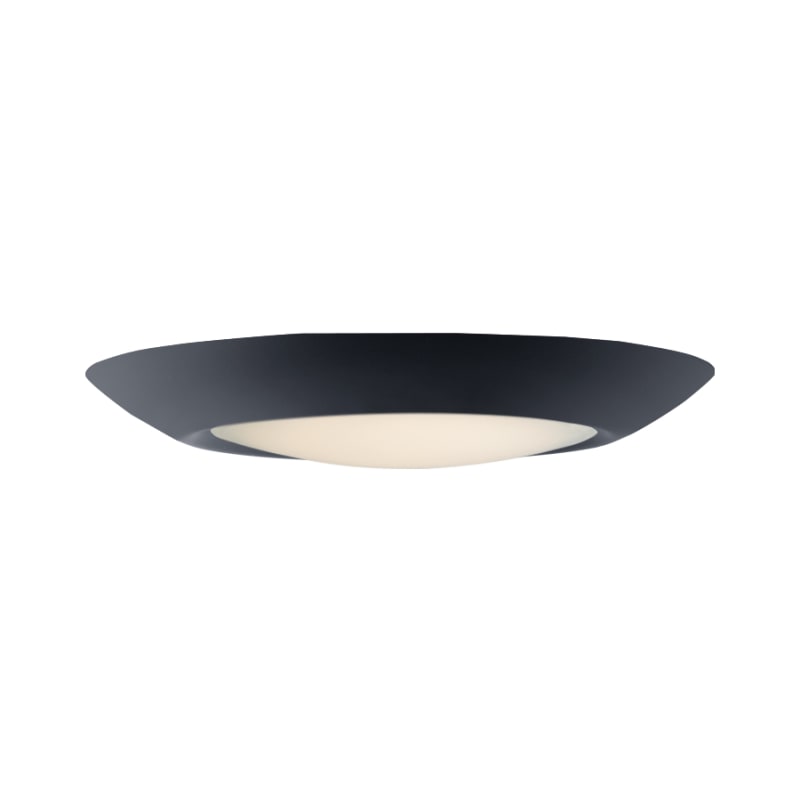 Maxim 47512256 on sale