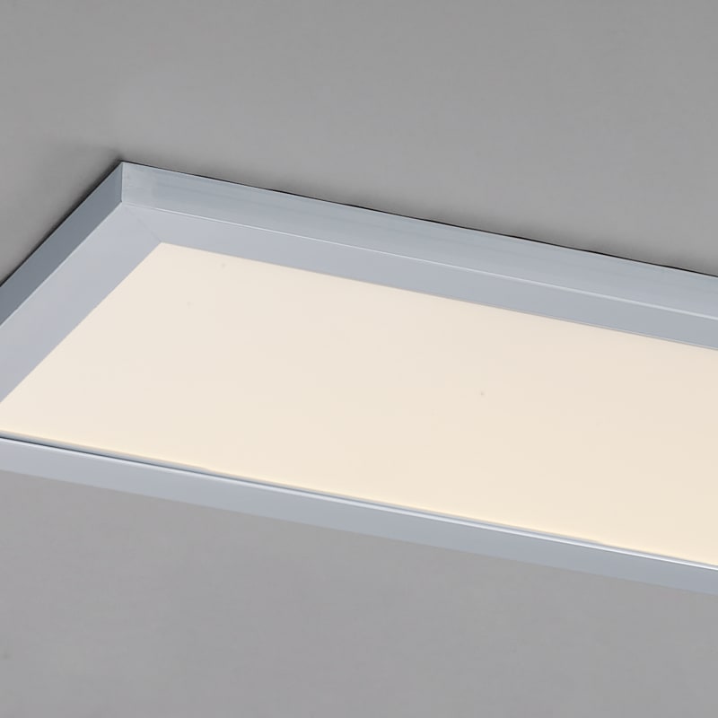 Maxim sky panel cheap