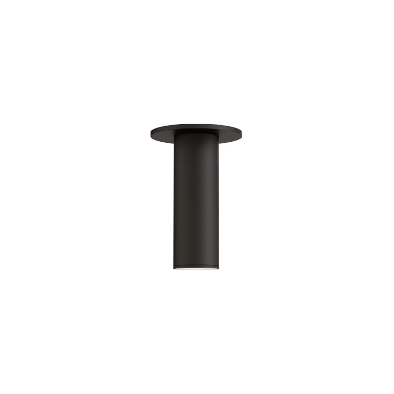 Amazon.com: SKF Seal 8648 Compatible with Buick 1977-1981