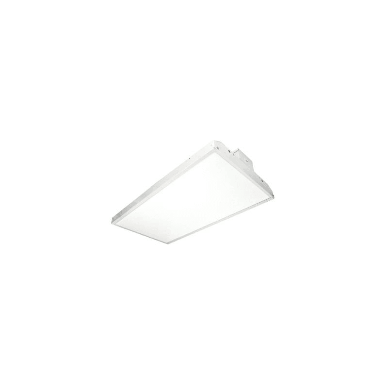 Buy Online Led Niche Light - LV-162