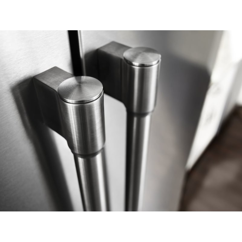 maytag mfx2676fr