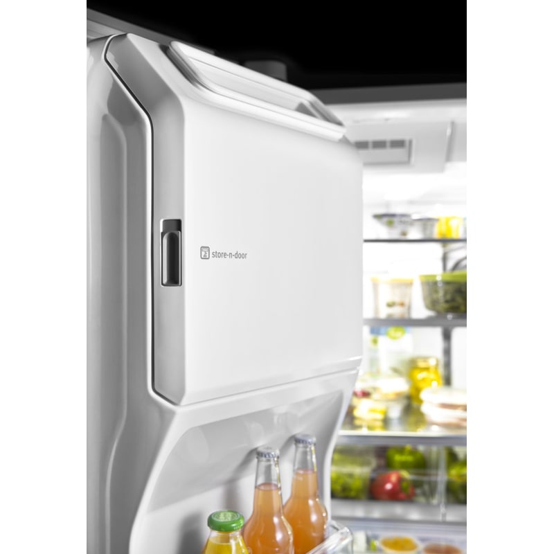 maytag mfx2676fr