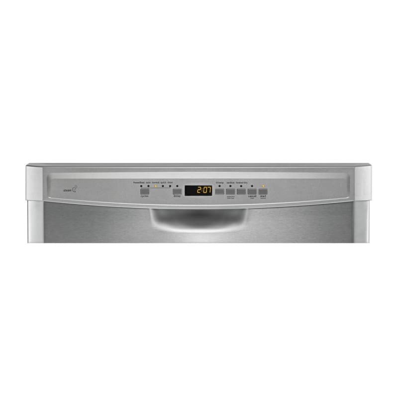 Mdb4949sd 2025