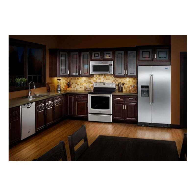 Maytag store mdb4949sd dishwasher