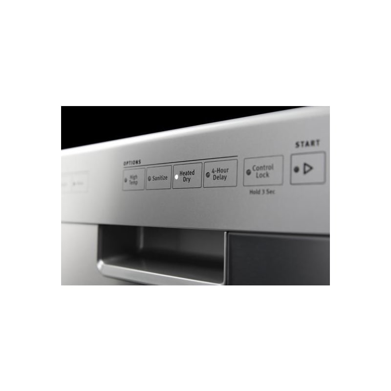 Maytag Dishwashers Sanitation and Waste Appliances MDB4949SH