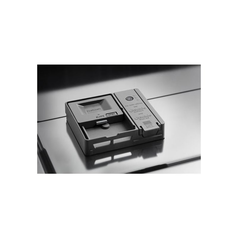 maytag mdb4949sh details
