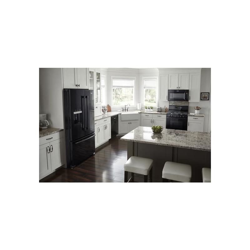 Maytag mdb4949sh top