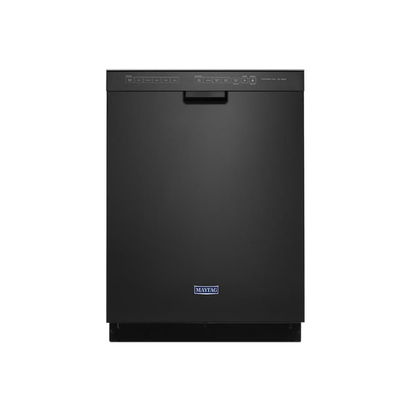 maytag dishwasher mdb4949shb