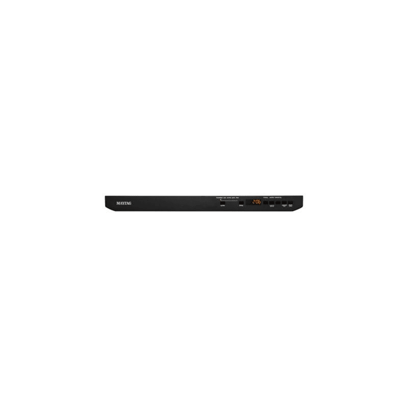Mdb8959sf sales
