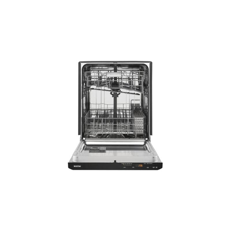 Maytag mdb8959sf 2025