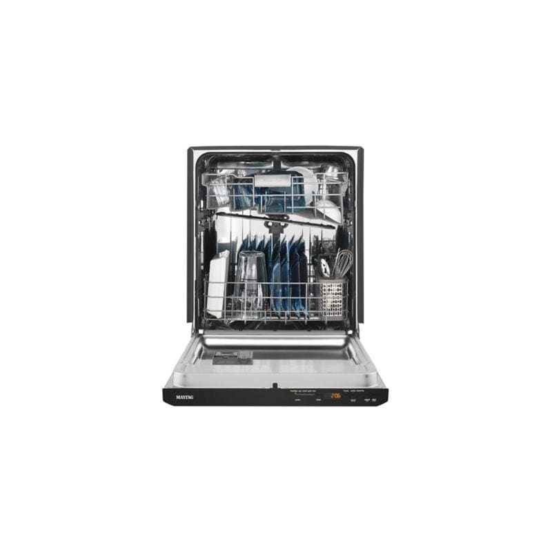 Maytag Dishwasher Dishwashers - MDB8959SF