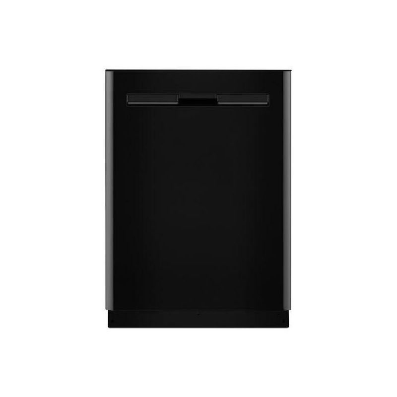 Mdb8959sfe online
