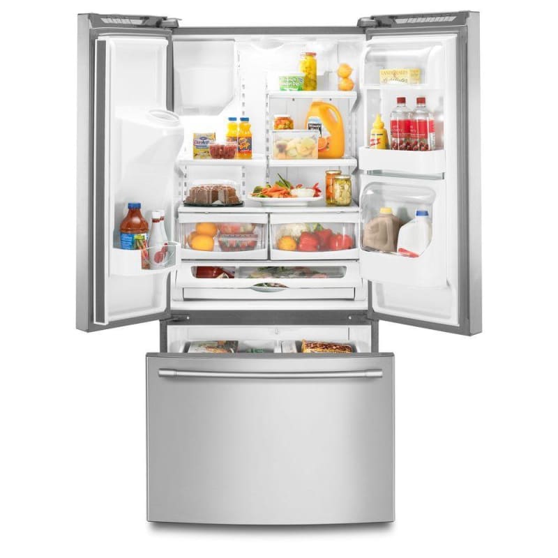 Maytag mfi2269fr stores hotsell