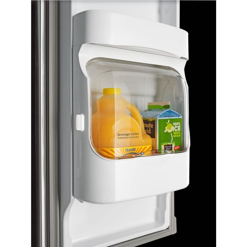 Maytag cheap mfi2269fr stores
