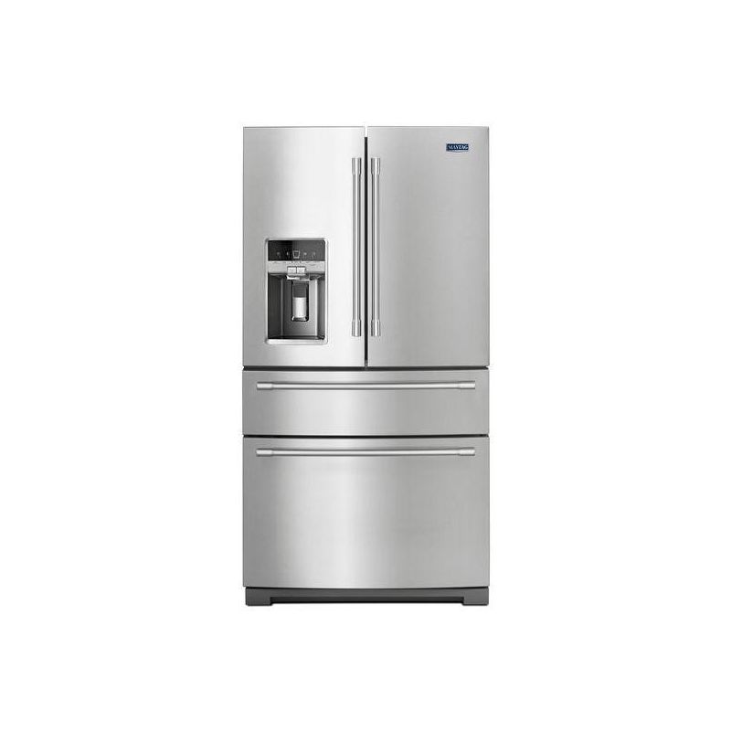 buy kitchenaid appliances