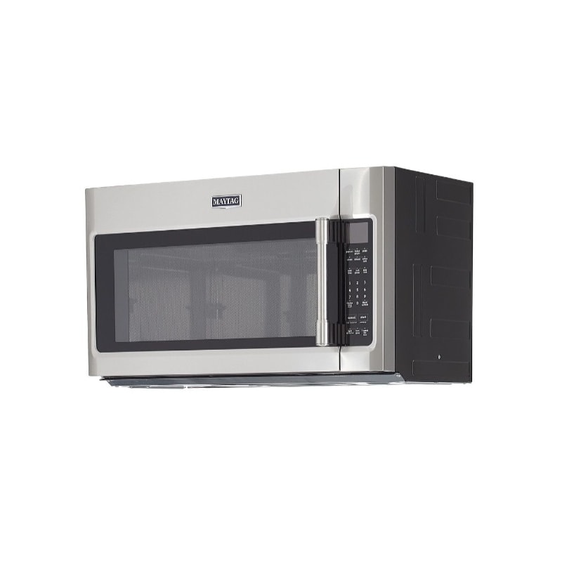 Maytag Microwave Ovens Cooking, Maytag 2 0 Countertop Microwave