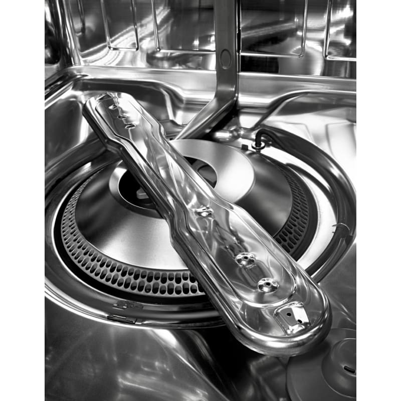 Maytag Dishwashers Sanitation and Waste Appliances MDB4949SD