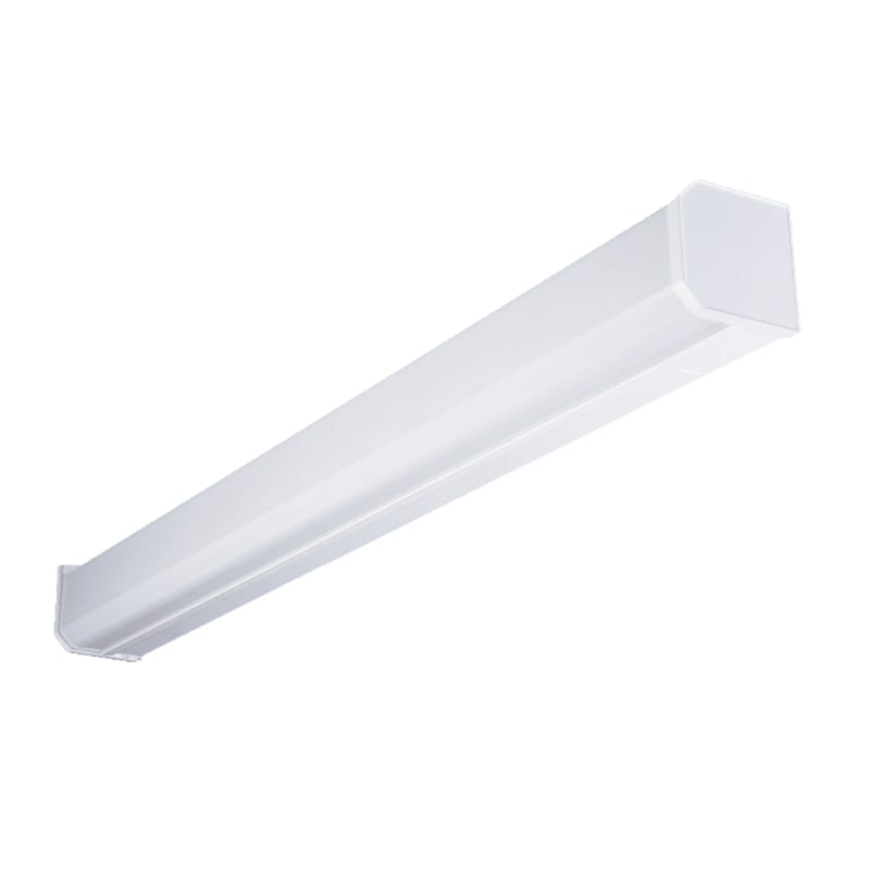 metalux-bc-232-unv-eb81-u-