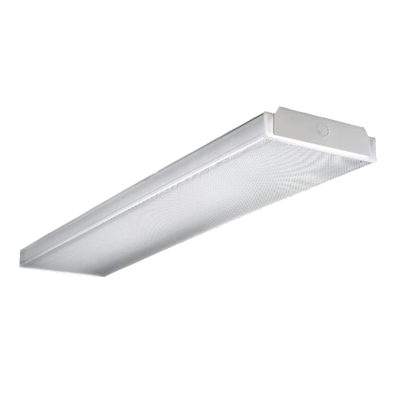 最愛 WS232R Metalux White 48 Light 2 ブースター・導入液