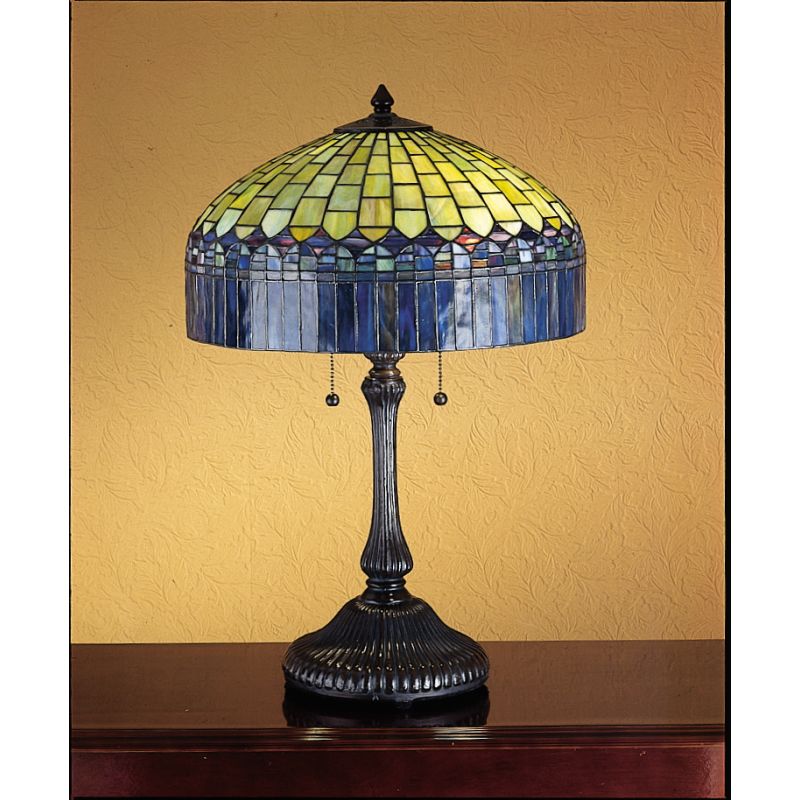 Meyda Tiffany 26322 Tiffany Glass Vintage Stained Glass Meyda Tiffany 26322 Tiffany Glass Vintage Stained Glass