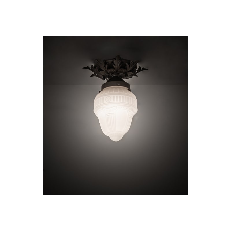 全国送料無料の通販 239969 Tiffany Meyda Oil 9 Floral Fancy Bronze Rubbed 知育玩具
