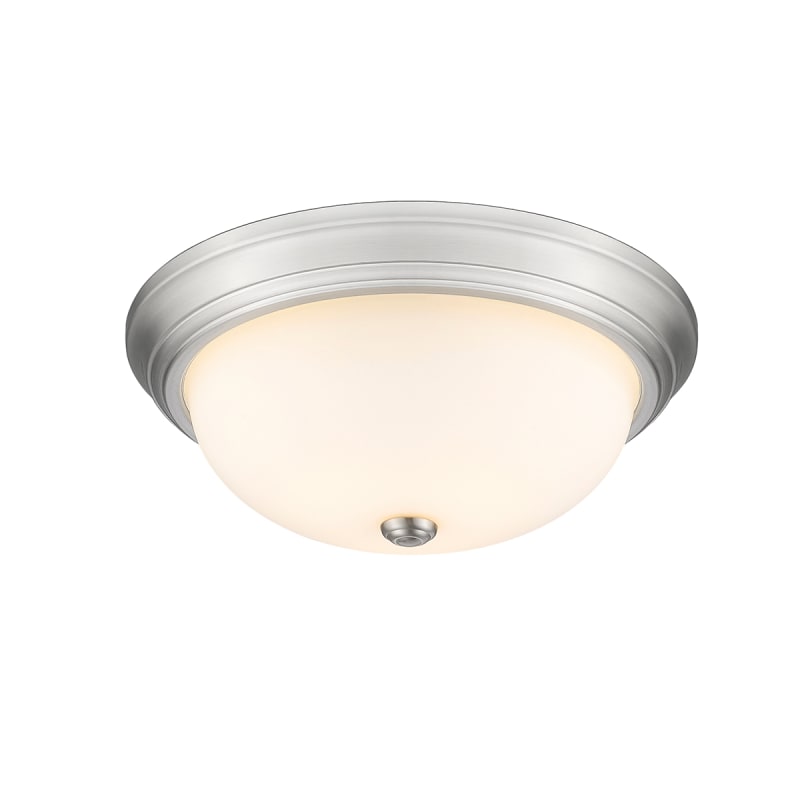 （お得な特別割引価格） Lighting Millennium 4905-MB 15 Light 3 Black Matte その他