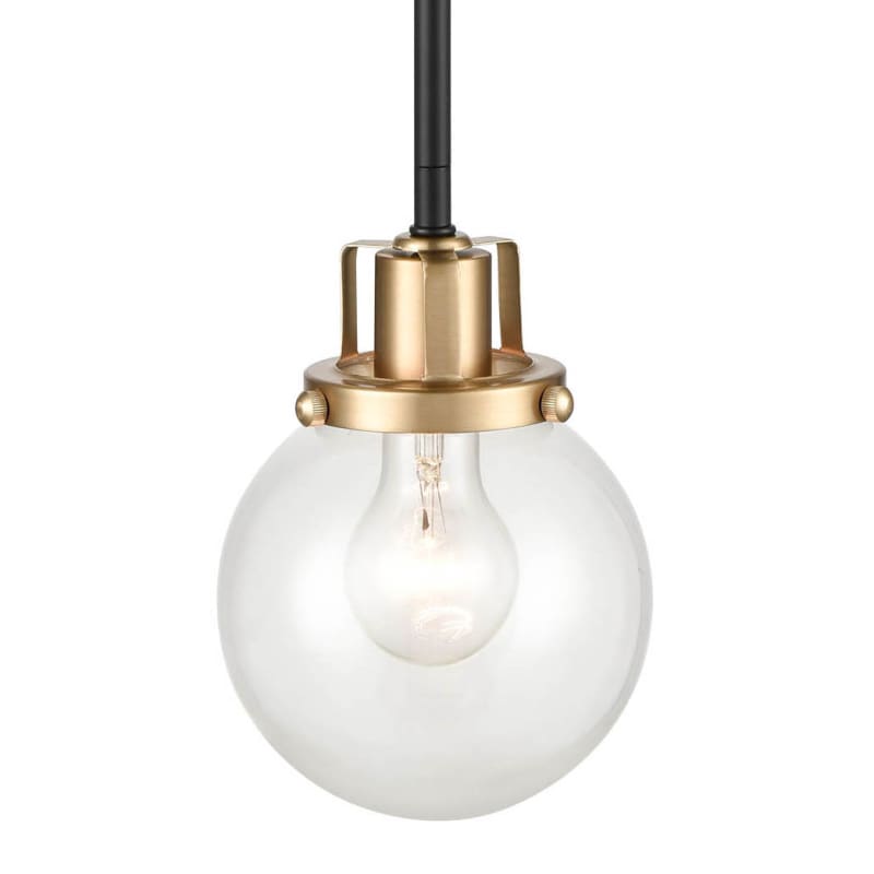 millefoglie | m+ online