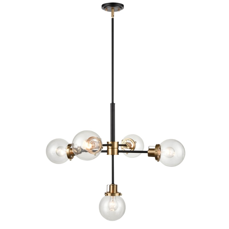 売れ筋がひクリスマスプレゼント！ millennium-lighting-9205- 財布・ケース・小物入れ