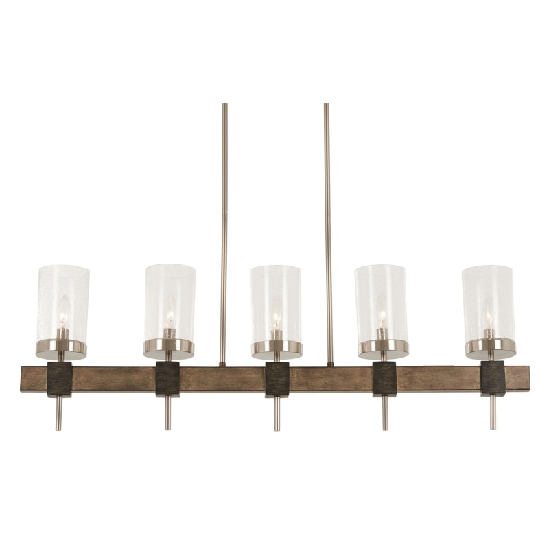 Minka lavery replacement glass shade 2025