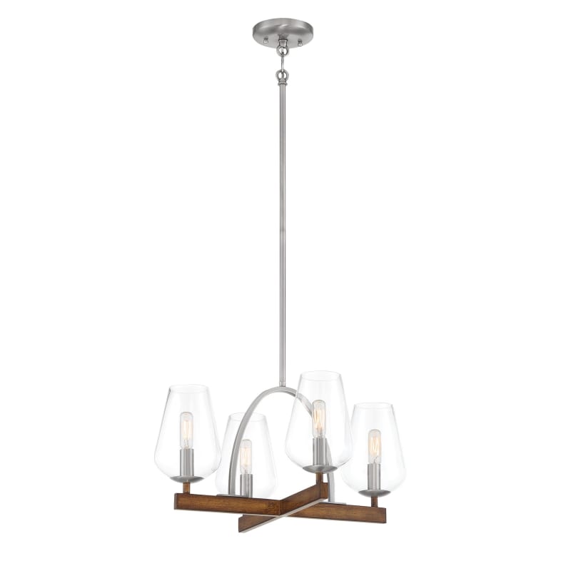 minka-lavery-1064-fullshot- minka-lavery-1064-fullshot-