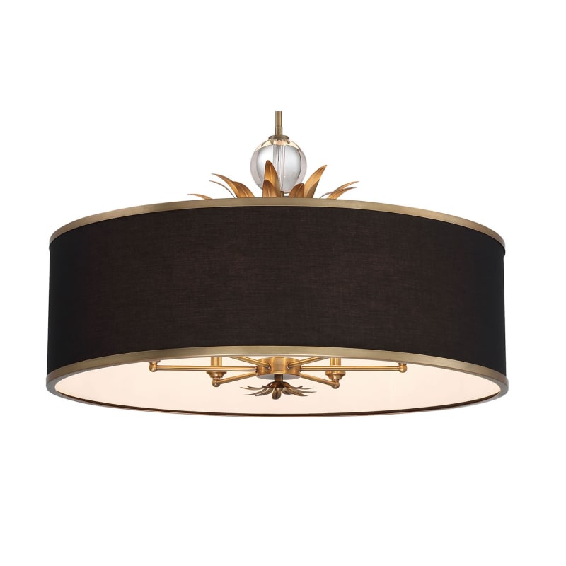 Minka lavery pendant lighting online