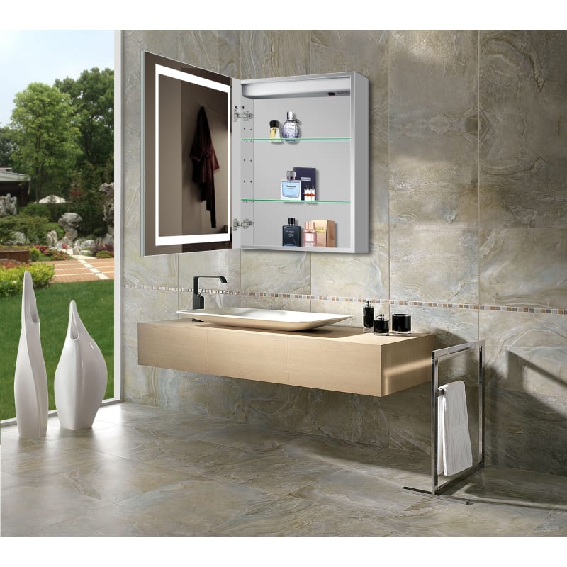Miseno deals medicine cabinet