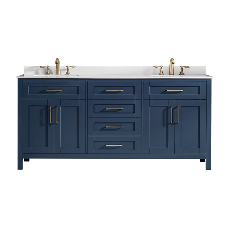 Miseno Mv72zc Mb Midnight Blue Zephyr Cove 72 Free Standing Double Vanity Set With Wood Cabinet And Vanity Top Faucet Com Our exceptional range of bathroom vanities is a mixture of classic yet elegant designs with tops and storage that surrounds them. miseno mv72zc